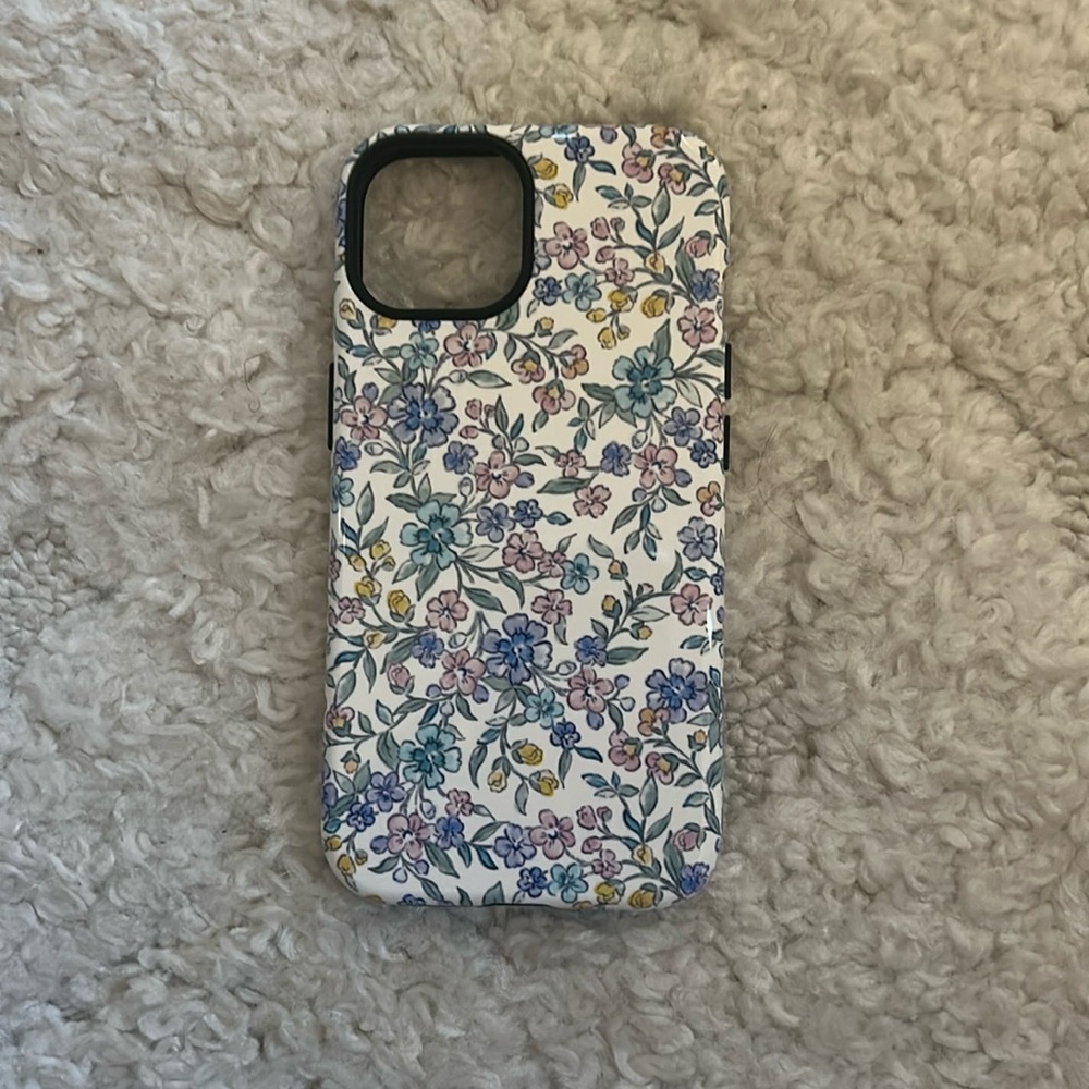 the dairy iphone 14 case